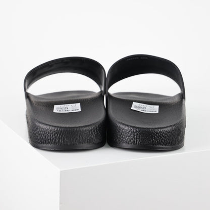 Gucci Slide Sandal 034 - view 8