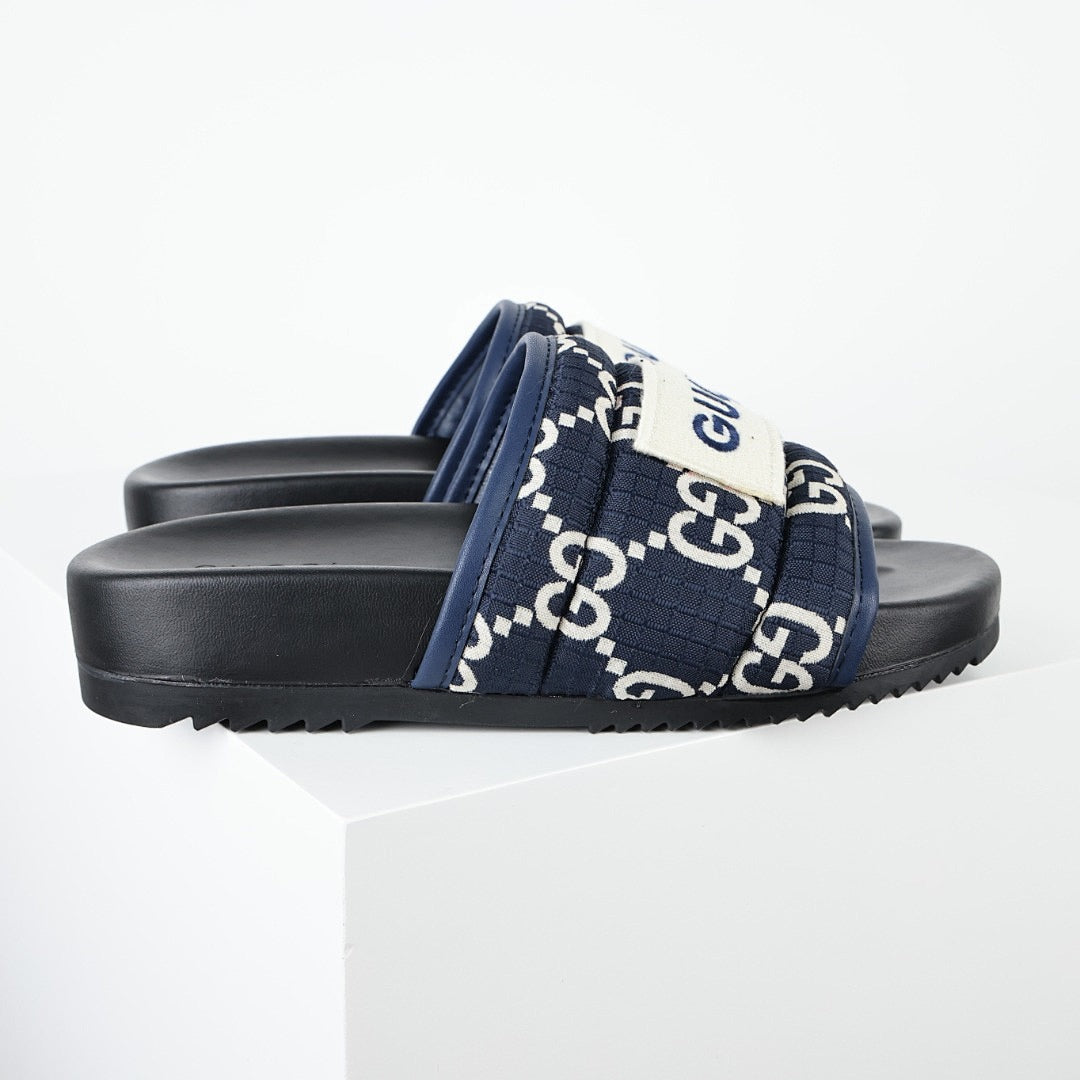 Gucci Slide Sandal 035 - view 3