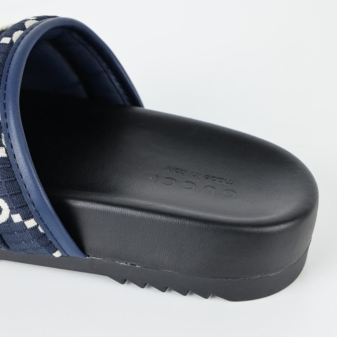 Gucci Slide Sandal 035 - view 4