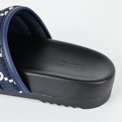 Gucci Slide Sandal 035 - view 4