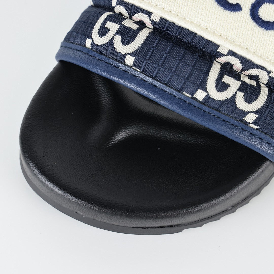 Gucci Slide Sandal 035 - view 5