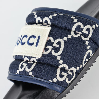 Gucci Slide Sandal 035 - view 6