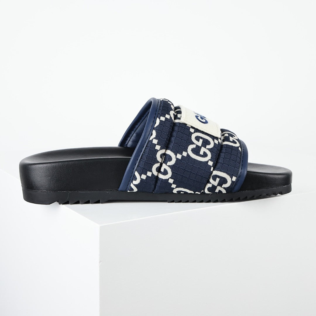 Gucci Slide Sandal 035 - view 7