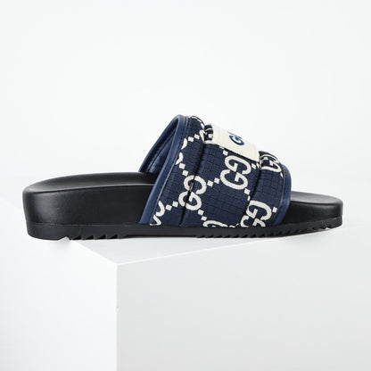 Gucci Slide Sandal 035 - view 7