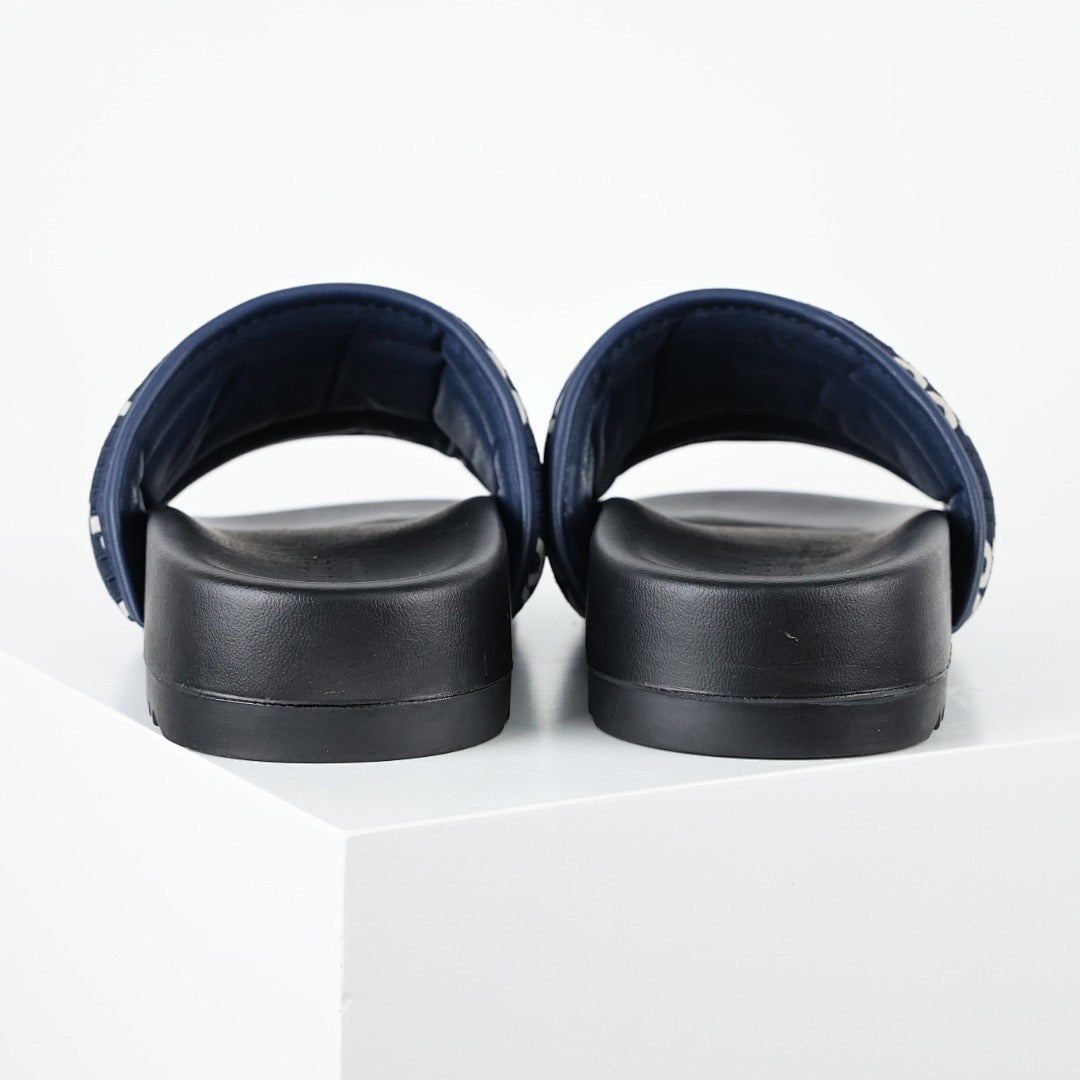 Gucci Slide Sandal 035 - view 8