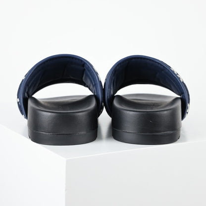 Gucci Slide Sandal 035 - view 8