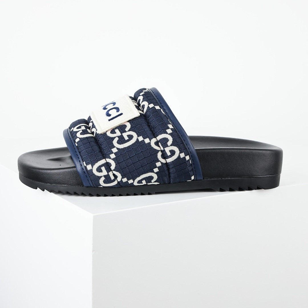 Gucci Slide Sandal 035 - view 9