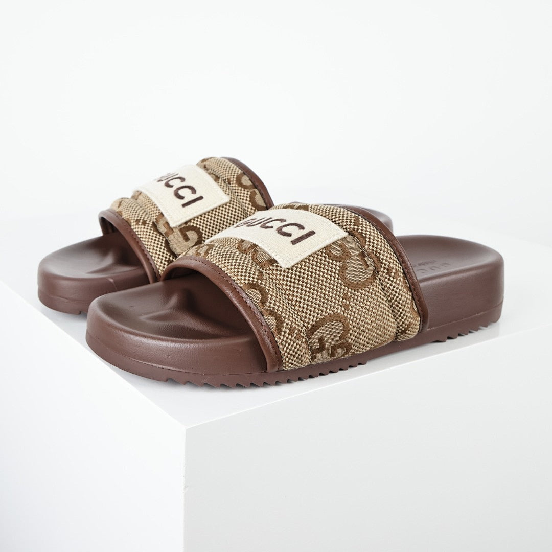 Gucci Slide Sandal 036 - view 2