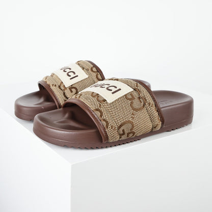 Gucci Slide Sandal 036 - view 2