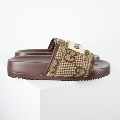 Gucci Slide Sandal 036 - view 3