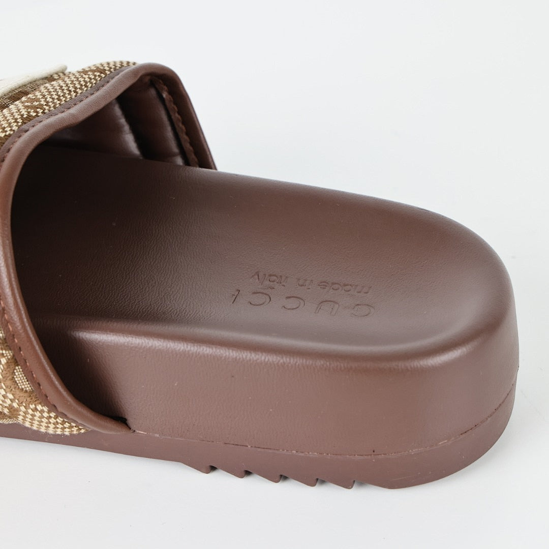 Gucci Slide Sandal 036 - view 4