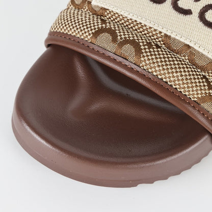 Gucci Slide Sandal 036 - view 5