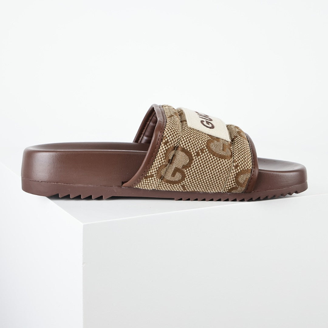 Gucci Slide Sandal 036 - view 7