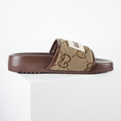 Gucci Slide Sandal 036 - view 7