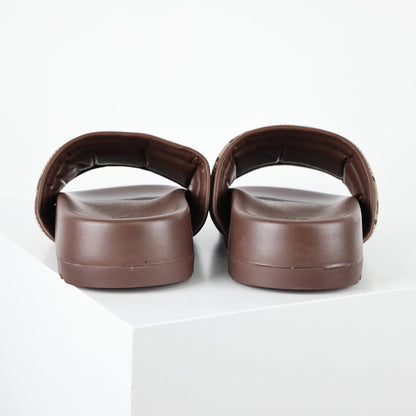 Gucci Slide Sandal 036 - view 8