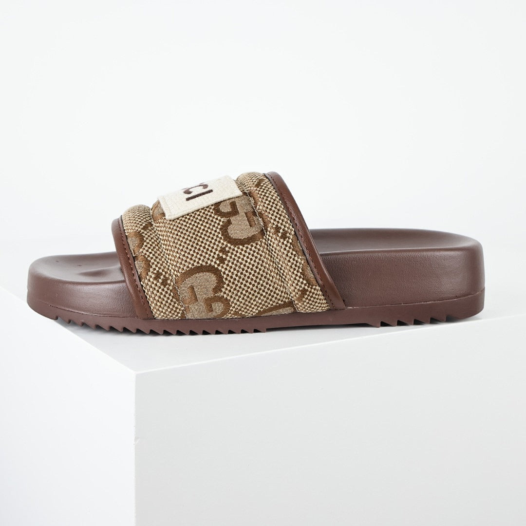 Gucci Slide Sandal 036 - view 9
