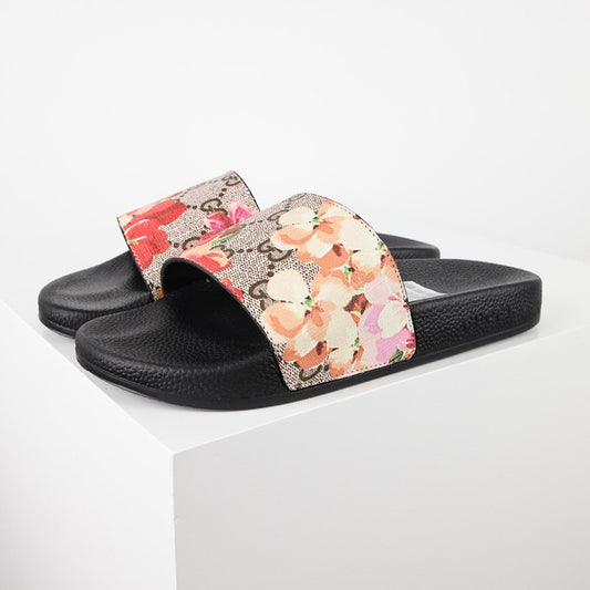 Gucci Slide Sandal 037 - view 2