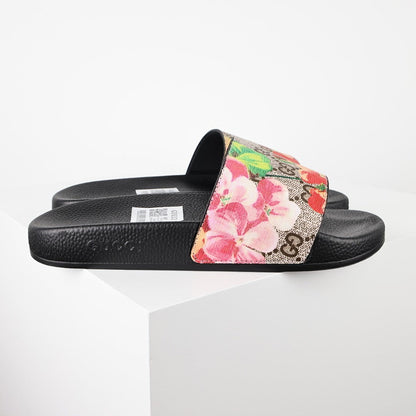 Gucci Slide Sandal 037 - view 3