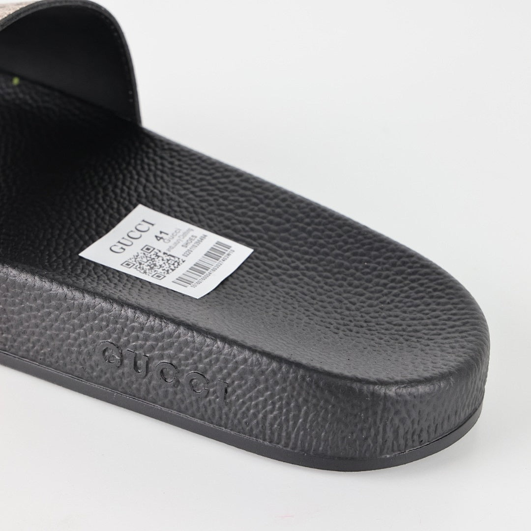 Gucci Slide Sandal 037 - view 4