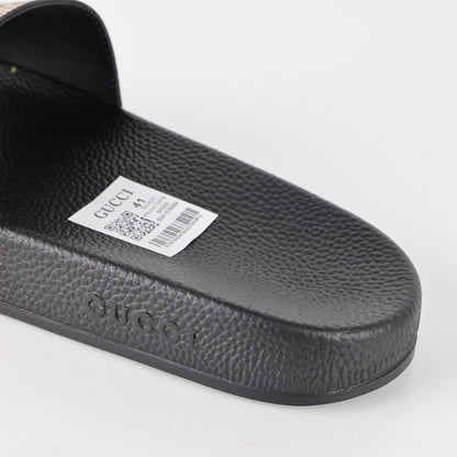 Gucci Slide Sandal 037 - view 4