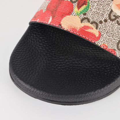 Gucci Slide Sandal 037 - view 5