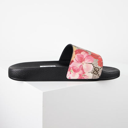 Gucci Slide Sandal 037 - view 7