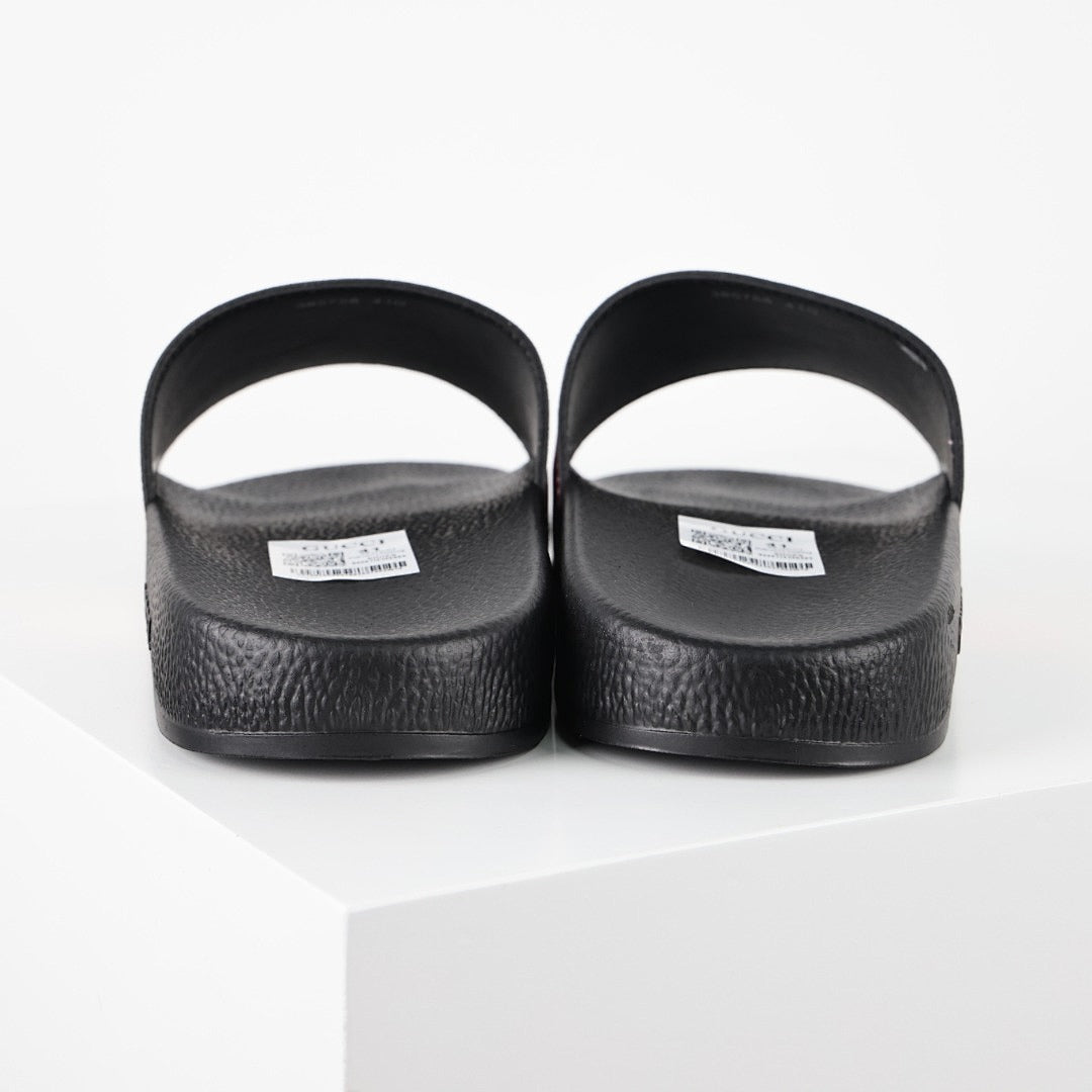 Gucci Slide Sandal 037 - view 8