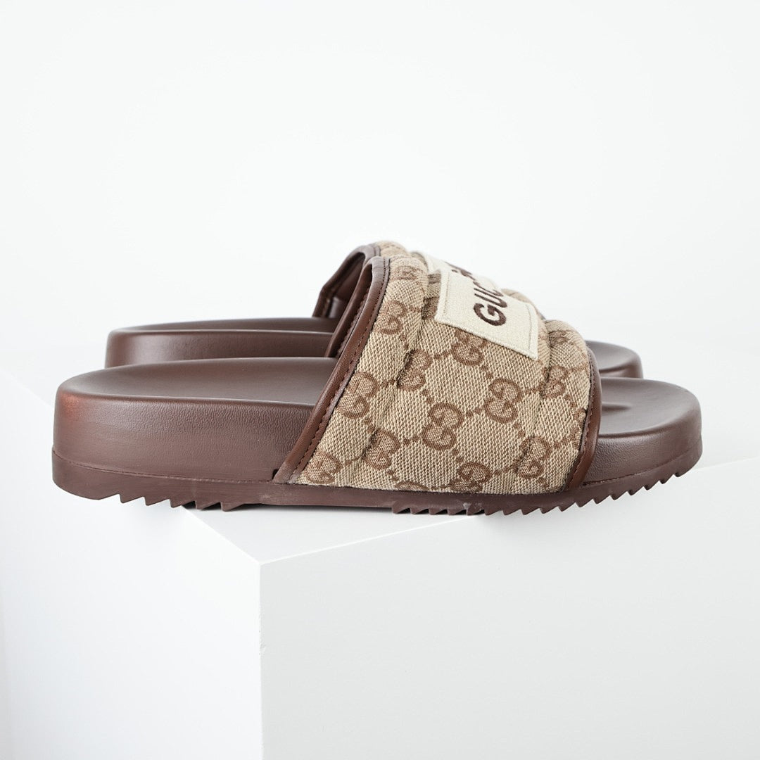 Gucci Slide Sandal 038 - view 3