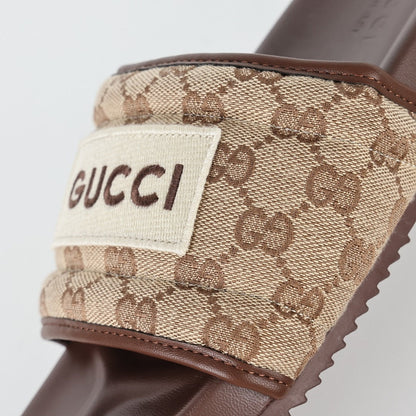 Gucci Slide Sandal 038 - view 6