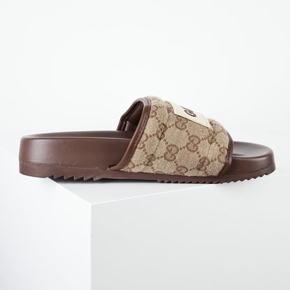 Gucci Slide Sandal 038 - view 7
