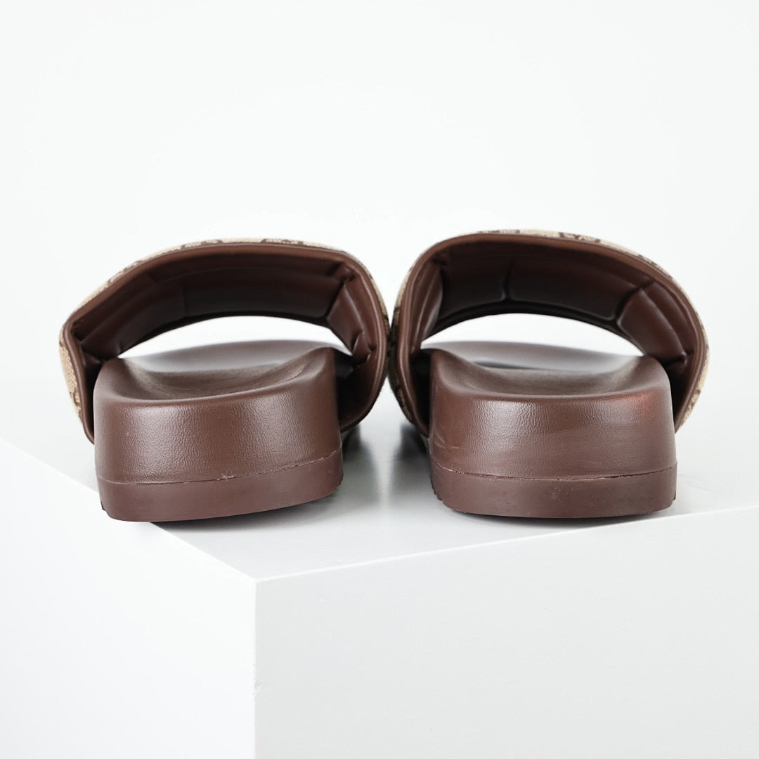 Gucci Slide Sandal 038 - view 8