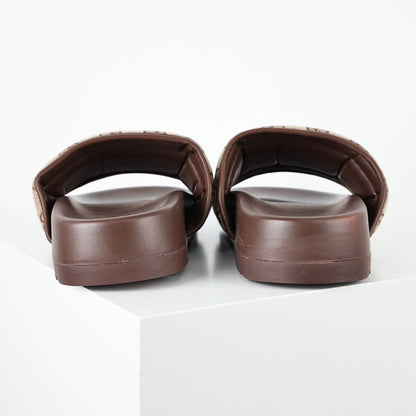 Gucci Slide Sandal 038 - view 8