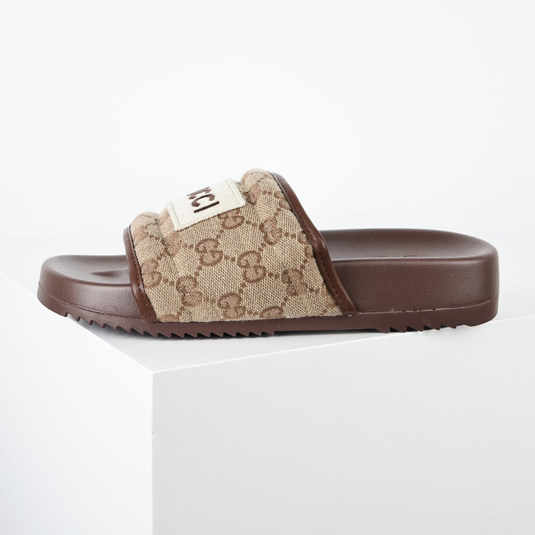Gucci Slide Sandal 038 - view 9