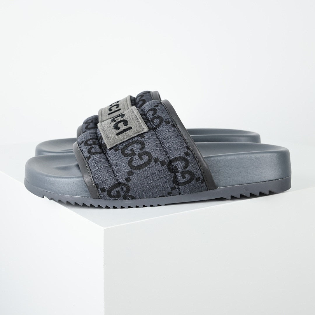 Gucci Slide Sandal 039 - view 1