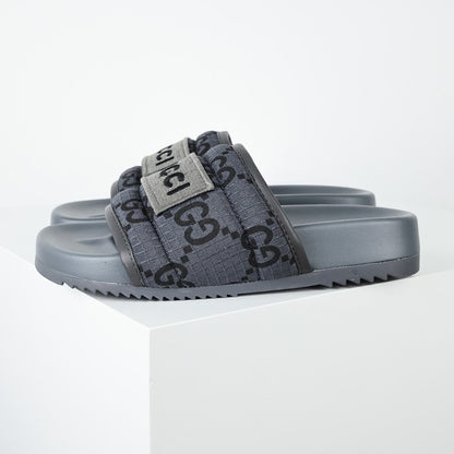 Gucci Slide Sandal 039 - view 1