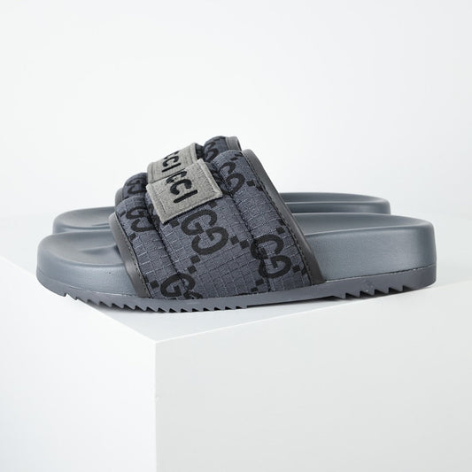 Gucci Slide Sandal 039 - view 1