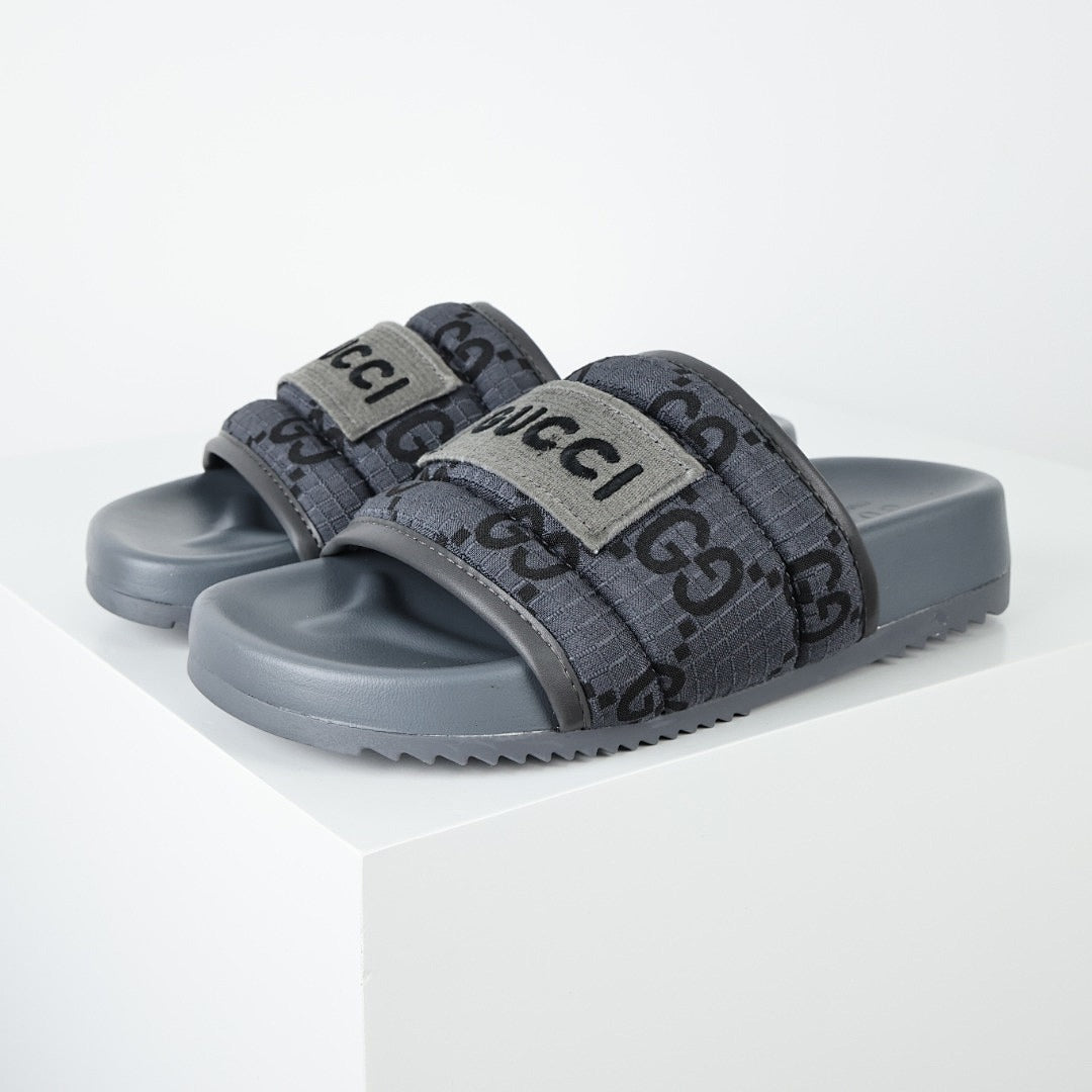 Gucci Slide Sandal 039 - view 2
