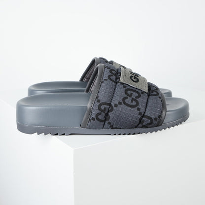 Gucci Slide Sandal 039 - view 3
