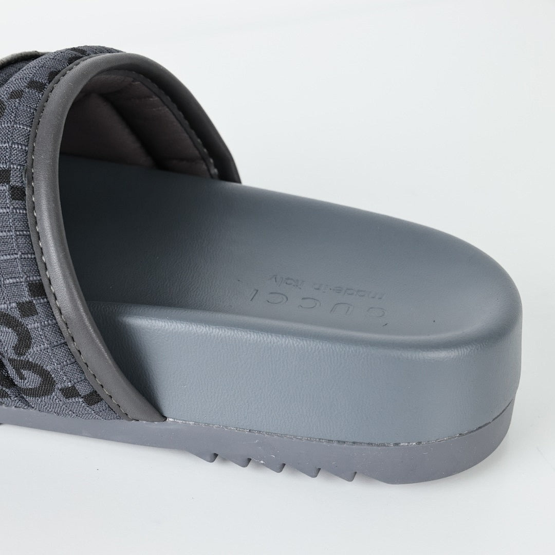 Gucci Slide Sandal 039 - view 4