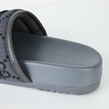 Gucci Slide Sandal 039 - view 4