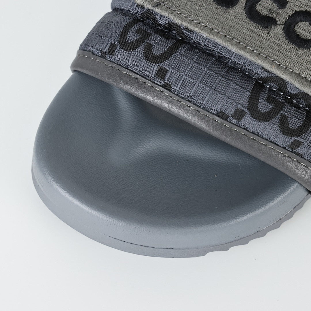 Gucci Slide Sandal 039 - view 5