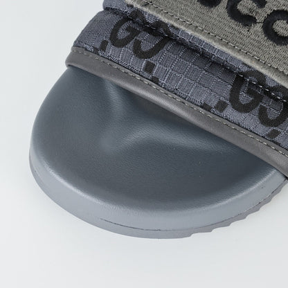 Gucci Slide Sandal 039 - view 5