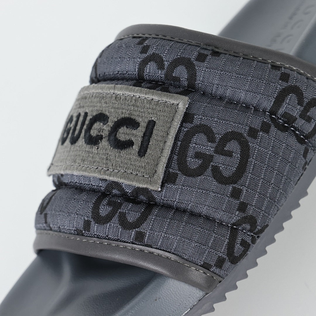Gucci Slide Sandal 039 - view 6