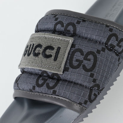 Gucci Slide Sandal 039 - view 6