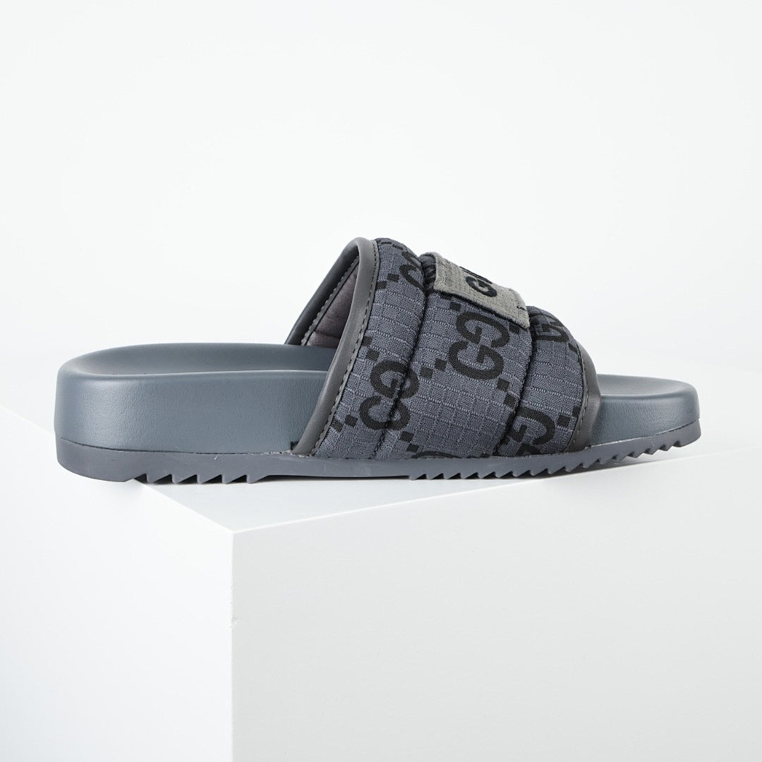 Gucci Slide Sandal 039 - view 7