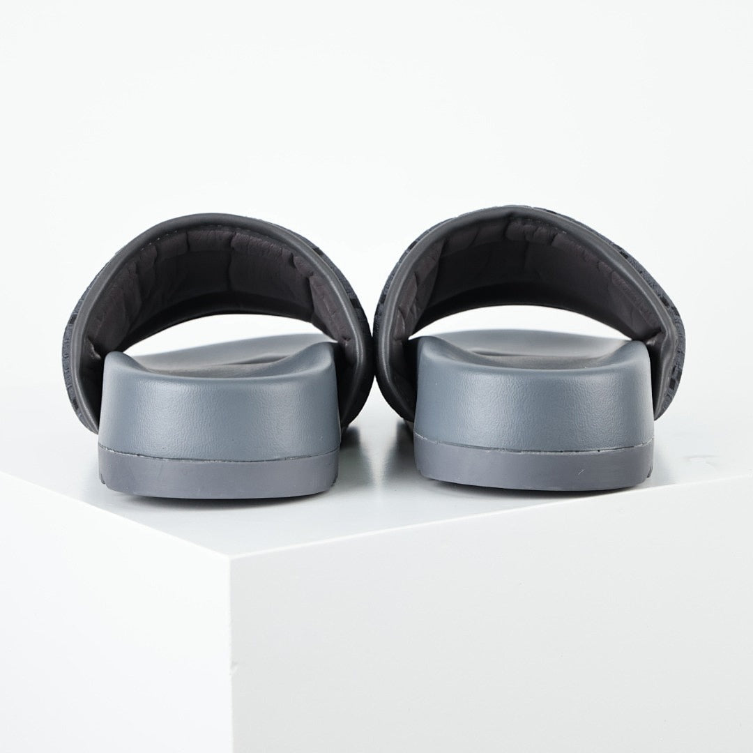 Gucci Slide Sandal 039 - view 8