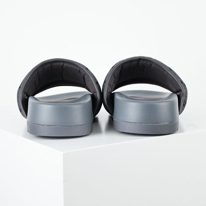 Gucci Slide Sandal 039 - view 8