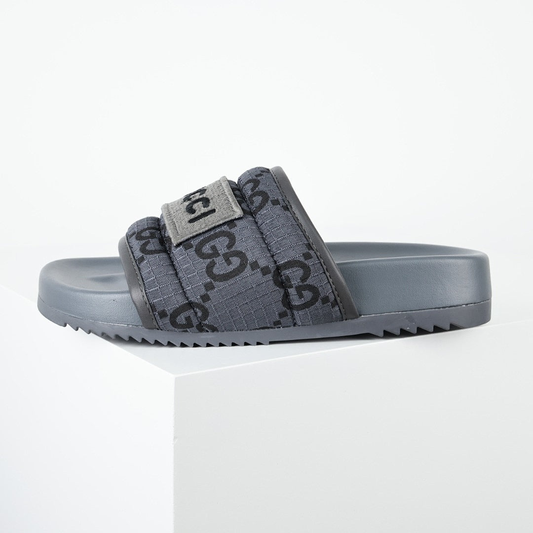 Gucci Slide Sandal 039 - view 9
