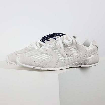 Miu Miu x New Balance NB530 Retro Sneakers