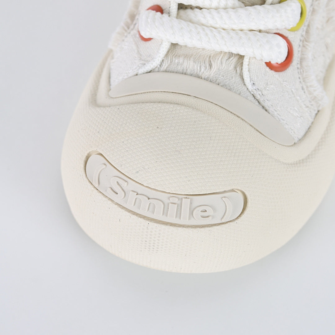 Ouder LW4 Sneaker 001 - view 5